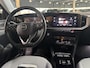 Opel Mokka 1.2 Turbo Business Elegance Navigatie getint glas Trekhaak