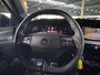 Opel Mokka 1.2 Turbo Hybrid Ultimate Volledige nieuwe auto Navigatie airco