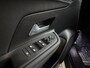 Opel Mokka 1.2 Turbo Hybrid Ultimate Volledige nieuwe auto Navigatie airco