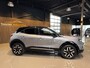 Opel Mokka 1.2 Turbo Hybrid Ultimate Volledige nieuwe auto Navigatie airco