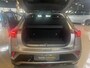 Opel Mokka 1.2 Turbo Hybrid Ultimate Volledige nieuwe auto Navigatie airco