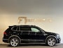 Volkswagen Tiguan Allspace 1.5 TSI Business R Line 7p. Pano