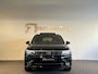Volkswagen Tiguan Allspace 1.5 TSI Business R Line 7p. Pano