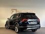 Volkswagen Tiguan Allspace 1.5 TSI Business R Line 7p. Pano