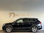 Volkswagen Tiguan Allspace 1.5 TSI Business R Line 7p. Pano