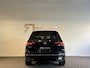 Volkswagen Tiguan Allspace 1.5 TSI Business R Line 7p. Pano