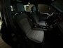 Volkswagen Tiguan Allspace 1.5 TSI Business R Line 7p. Pano
