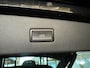 Volkswagen Tiguan Allspace 1.5 TSI Business R Line 7p. Pano