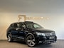Volkswagen Tiguan Allspace 1.5 TSI Business R Line 7p. Pano