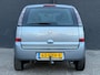 Opel Meriva 1.6-16V Temptation AIRCO | NAP | CRUISE | ELEK RAMEN | TREKHAAK | NWE APK