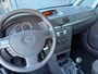 Opel Meriva 1.6-16V Temptation AIRCO | NAP | CRUISE | ELEK RAMEN | TREKHAAK | NWE APK