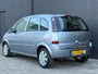 Opel Meriva 1.6-16V Temptation AIRCO | NAP | CRUISE | ELEK RAMEN | TREKHAAK | NWE APK