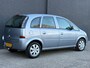 Opel Meriva 1.6-16V Temptation AIRCO | NAP | CRUISE | ELEK RAMEN | TREKHAAK | NWE APK