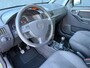 Opel Meriva 1.6-16V Temptation AIRCO | NAP | CRUISE | ELEK RAMEN | TREKHAAK | NWE APK