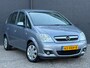 Opel Meriva 1.6-16V Temptation AIRCO | NAP | CRUISE | ELEK RAMEN | TREKHAAK | NWE APK