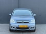 Opel Meriva 1.6-16V Temptation AIRCO | NAP | CRUISE | ELEK RAMEN | TREKHAAK | NWE APK