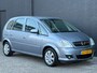 Opel Meriva 1.6-16V Temptation AIRCO | NAP | CRUISE | ELEK RAMEN | TREKHAAK | NWE APK