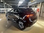 Opel Mokka 1.2 Turbo Hybrid GS 136pk Volledig nieuwe auto