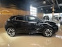 Opel Mokka 1.2 Turbo Hybrid GS 136pk Volledig nieuwe auto