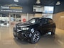 Opel Mokka 1.2 Turbo Hybrid GS 136pk Volledig nieuwe auto