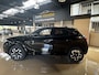 Opel Mokka 1.2 Turbo Hybrid GS 136pk Volledig nieuwe auto