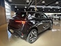 Opel Mokka 1.2 Turbo Hybrid GS 136pk Volledig nieuwe auto