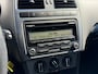 Volkswagen Polo 1.4-16V Highline|Automaat