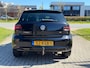 Volkswagen Polo 1.4-16V Highline|Automaat
