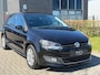 Volkswagen Polo 1.4-16V Highline|Automaat
