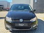 Volkswagen Polo 1.4-16V Highline|Automaat