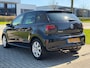 Volkswagen Polo 1.4-16V Highline|Automaat