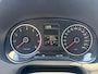 Volkswagen Polo 1.4-16V Highline|Automaat