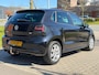 Volkswagen Polo 1.4-16V Highline|Automaat
