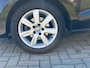 Volkswagen Polo 1.4-16V Highline|Automaat