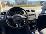 Volkswagen Polo 1.4-16V Highline|Automaat