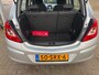 Opel Corsa 1.2-16V Cosmo NAVI Cruise Airco 5drs Luxe uitvoering