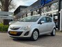 Opel Corsa 1.2-16V Cosmo NAVI Cruise Airco 5drs Luxe uitvoering