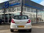 Opel Corsa 1.2-16V Cosmo NAVI Cruise Airco 5drs Luxe uitvoering