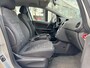 Opel Corsa 1.2-16V Cosmo NAVI Cruise Airco 5drs Luxe uitvoering