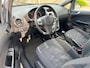 Opel Corsa 1.2-16V Cosmo NAVI Cruise Airco 5drs Luxe uitvoering