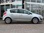 Opel Corsa 1.2-16V Cosmo NAVI Cruise Airco 5drs Luxe uitvoering