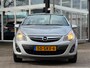 Opel Corsa 1.2-16V Cosmo NAVI Cruise Airco 5drs Luxe uitvoering