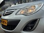 Opel Corsa 1.2-16V Cosmo NAVI Cruise Airco 5drs Luxe uitvoering