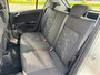 Opel Corsa 1.2-16V Cosmo NAVI Cruise Airco 5drs Luxe uitvoering