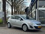 Opel Corsa 1.2-16V Cosmo NAVI Cruise Airco 5drs Luxe uitvoering