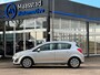 Opel Corsa 1.2-16V Cosmo NAVI Cruise Airco 5drs Luxe uitvoering