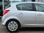 Opel Corsa 1.2-16V Cosmo NAVI Cruise Airco 5drs Luxe uitvoering