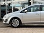 Opel Corsa 1.2-16V Cosmo NAVI Cruise Airco 5drs Luxe uitvoering
