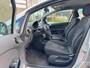 Opel Corsa 1.2-16V Cosmo NAVI Cruise Airco 5drs Luxe uitvoering