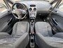 Opel Corsa 1.2-16V Cosmo NAVI Cruise Airco 5drs Luxe uitvoering